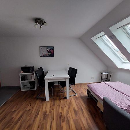 Apartments Harbour Apartments Hoeri 50M Vom See Am Yachthafen Moos Bei Radolfzell Εξωτερικό φωτογραφία