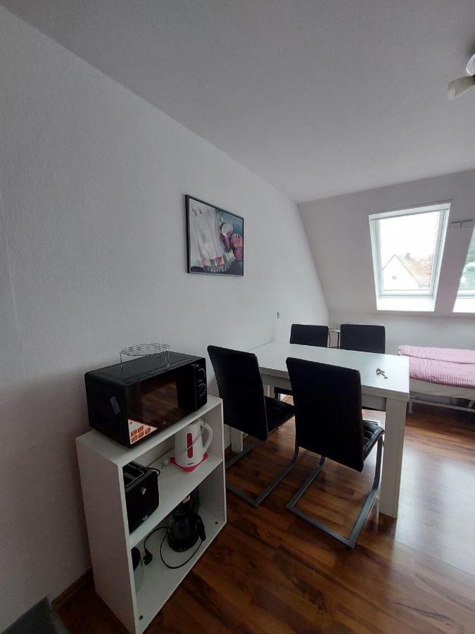 Apartments Harbour Apartments Hoeri 50M Vom See Am Yachthafen Moos Bei Radolfzell Εξωτερικό φωτογραφία